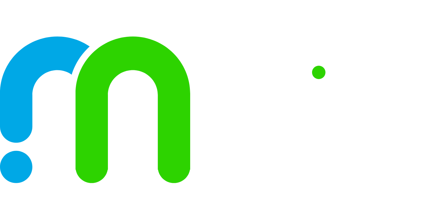 游戏库